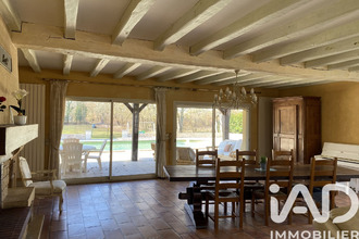  maison monsaguel 24560