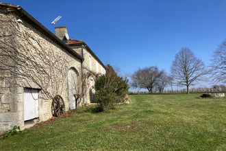  maison monsegur 33580