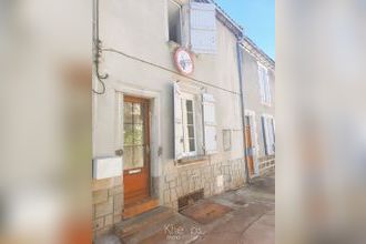  maison monsegur 33580