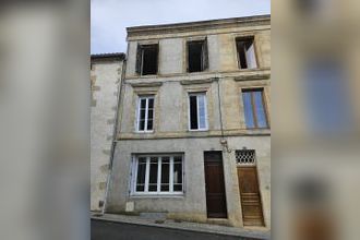  maison monsegur 33580