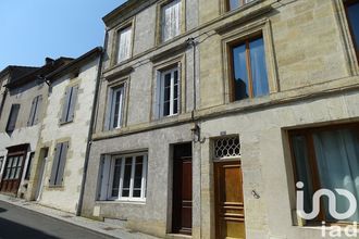  maison monsegur 33580