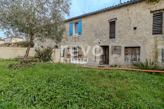  maison monsegur 33580