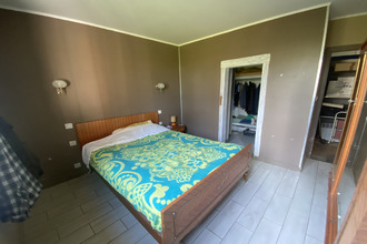  maison monsegur 33580