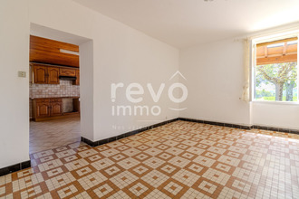  maison monsegur 33580