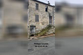  maison monsegur 33580