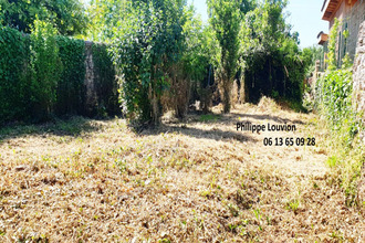  maison monsegur 33580