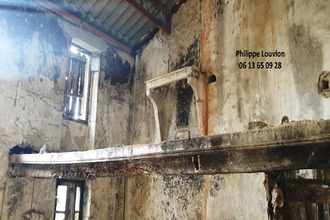  maison monsegur 33580