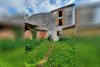  maison monsegur 33580