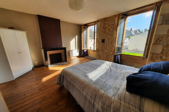  maison monsegur 33580