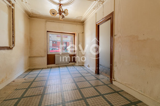  maison monsegur 33580