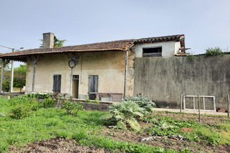  maison monsegur 33580