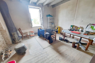  maison monsegur 33580