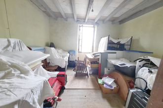  maison monsegur 33580