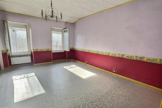  maison monsegur 33580