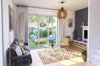  maison monsegur 33580