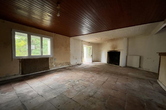  maison monsegur 33580