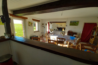  maison monsegur 33580