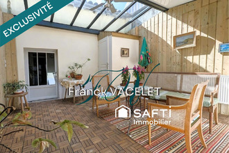  maison monsegur 33580