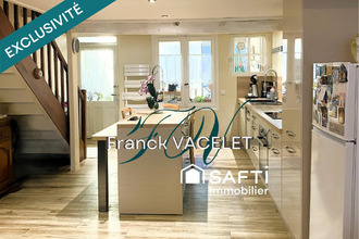  maison monsegur 33580