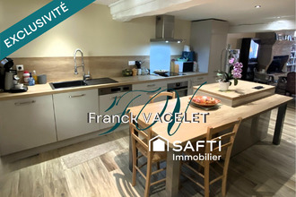  maison monsegur 33580