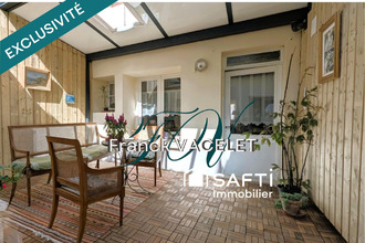  maison monsegur 33580