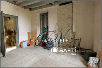  maison monsegur 33580