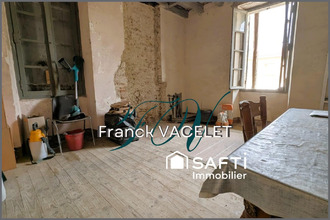  maison monsegur 33580