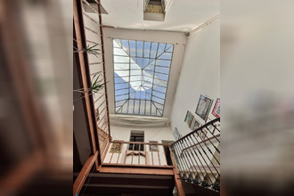  maison monsegur 33580