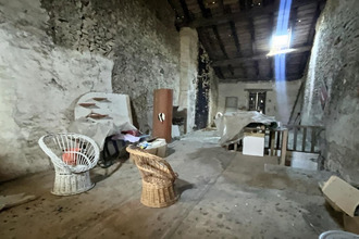  maison monsegur 33580