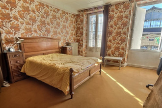  maison monsegur 33580