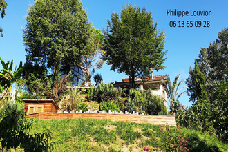  maison monsegur 33580