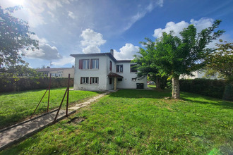  maison monsegur 33580