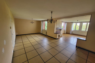  maison monsegur 33580