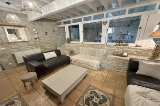  maison monsegur 33580