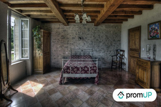  maison monsegur 33580