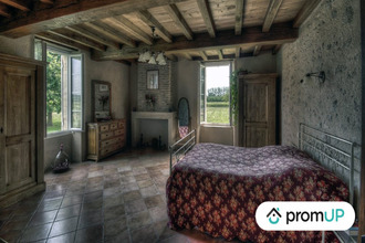  maison monsegur 33580