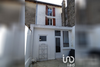  maison monsegur 33580