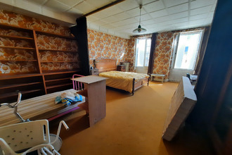  maison monsegur 33580