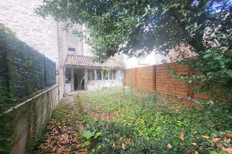  maison monsegur 33580