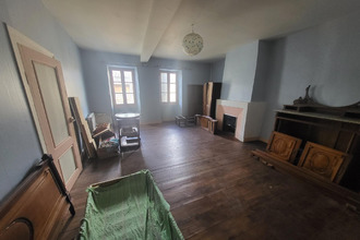  maison monsegur 33580