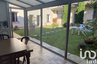  maison monsegur 33580