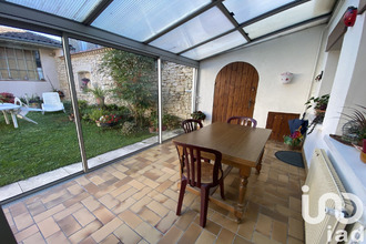  maison monsegur 33580