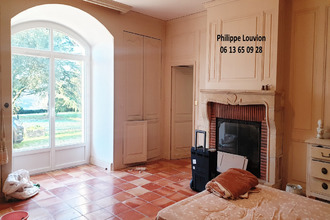  maison monsegur 33580