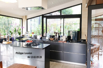  maison monsegur 33580