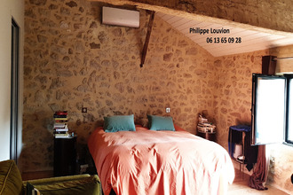  maison monsegur 33580