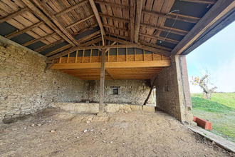  maison monsegur 33580