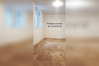  maison monsegur 33580