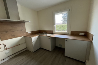  maison monsegur 33580