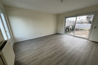  maison monsegur 33580