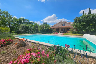  maison monsegur 33580